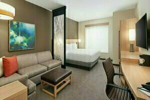 Hyatt Place Melbourne / Palm Bay / I-95, Varaa Hotelli Palm Bay Space Coast