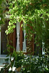 Lasa Heights Hotel