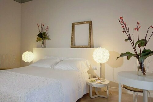 Shalai Resort, Book Ferieresort Hoteller i Sicilien med parkering, Parkering