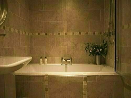 Cafe Valance Bar & Rooms, Забронировать Отель Суонси 