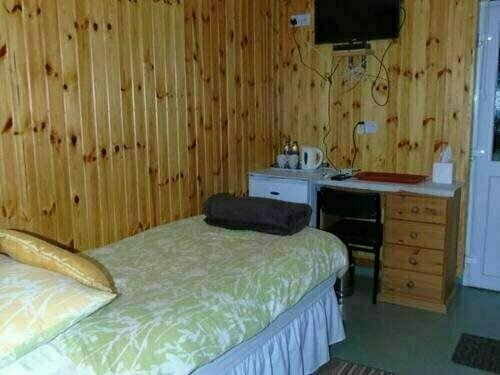 The Thistle Inn, Book Hotel  