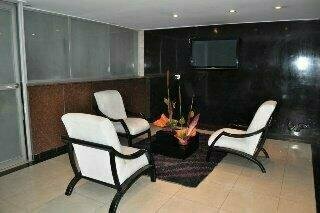 Hotel Bogota City, Book Hotel Teusaquillo Bogotá