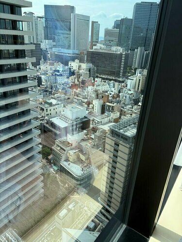 Candeo Hotels Osaka The Tower, Забронировать Отель Сакаи Осака