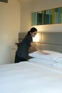 Courtyard by Marriott Navi Mumbai