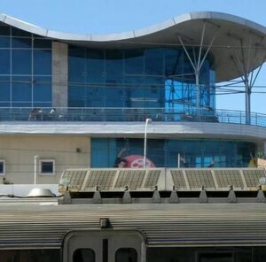 Palm Guesthouse, Забронировать Отель Отели Estoril Coast 3 звезды, 3*