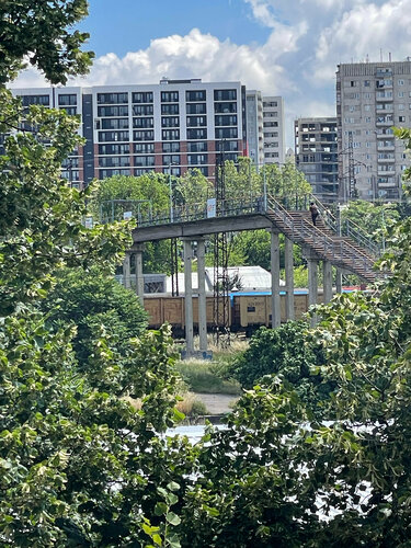 Hotel Athletics, Varaa Hotelli Didube Tbilisi