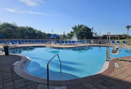 Best Western Monroe Inn & Suites, Boek Hotel Monroe Township Verenigde Staten