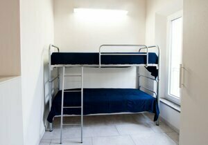Ostello La Salana, Buchen Sie Hostel Capannori Toskana