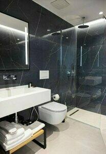 Lans Hotel