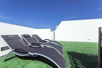 Villa Bennecke Capricho, Prenota Hotel Alicante 