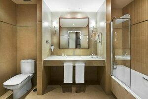 Elba Almeria Business & Convention Hotel, Забронировать Отель Альмерия Коста-де-Альмерия