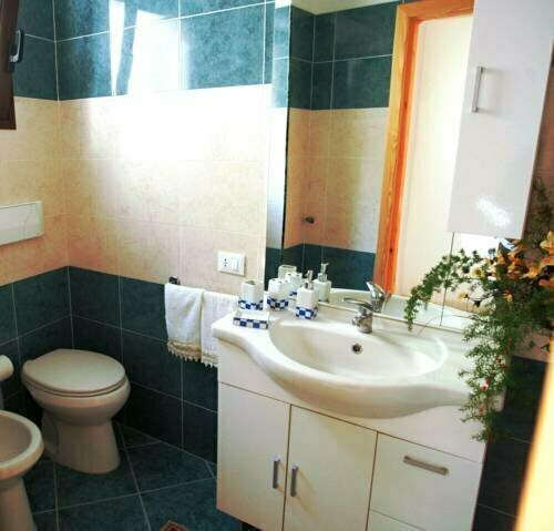 Il Simposio, Забронировать Отель Отели в центре Поджардо, в центре