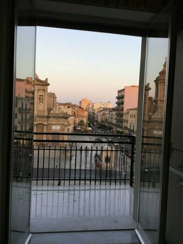 Affittacamere Duomo, Book Guesthouse Gela Sicily