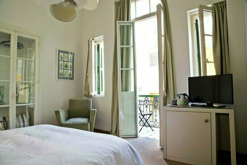 CT Rooms, Забронировать Отель Никосия район Никосия, рядом с Embassy of Germany - Nicosia