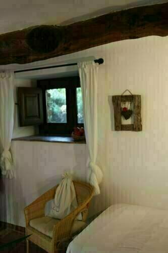 Casa Ana, Buchen Sie Hotel Ferreirola Alpujarras