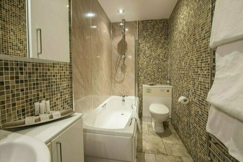 Exeter Court Hotel, Book Hotel 3-stjernede hoteller i Exeter, 3*