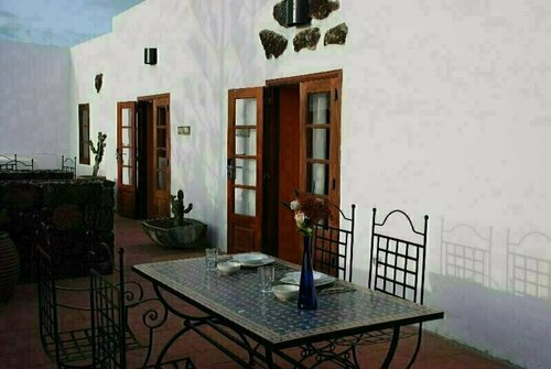 Casa Rural Vistas Salinas, Book Hotel Las Palmas Canary Islands