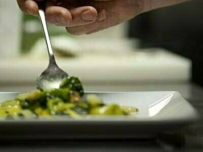 Allegria, Reserva ahora Hotel Hoteles en Udine con aparcamiento, Aparcamiento