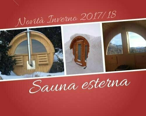 Hotel Villetta Maria Cottage, Забронировать Отель Канацеи Трентино-Альто-Адидже