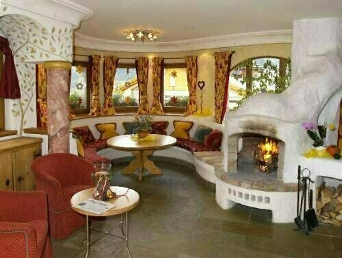 AlpinArosa, Prenota Hotel Hotel a Arosa con piscina, Piscina