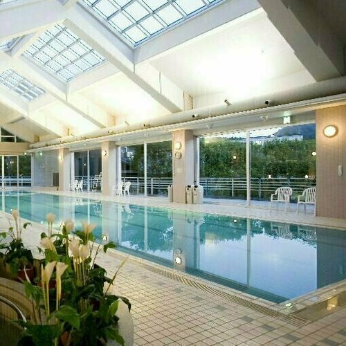 Hotel New Mitoya, Забронировать Отель Сендай Мияги
