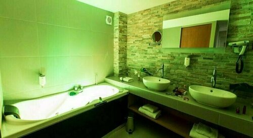 Hôtel Marotte, Book Ferieresort Hoteller i Amiens med morgenmad, Morgenmad