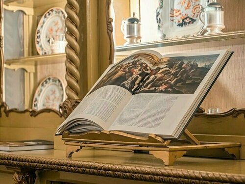 Hotel Posta, Забронировать Отель Реджио-нелл-Эмилиа Эмилия-Романья, рядом с Муниципальный театр Реджо-Эмилия