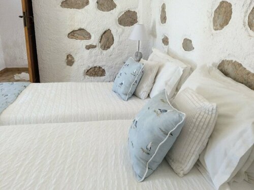 Winniehill, Reserva ahora Hotel Hoteles en Algarve con piscina, Piscina