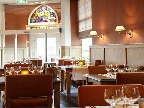 Hotel De Limbourg, Prenota Hotel Sittard 
