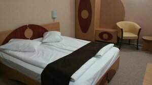 Complex Turistic Monaco, Prenota Hotel Baile Felix Bihor