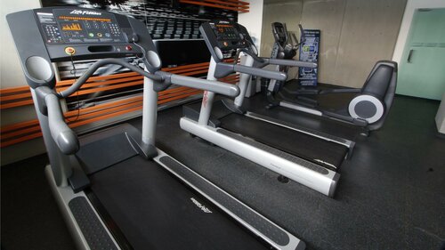 Holiday Inn Express Toluca Galerias Metepec by IHG, Book Hotel Metepec Toluca