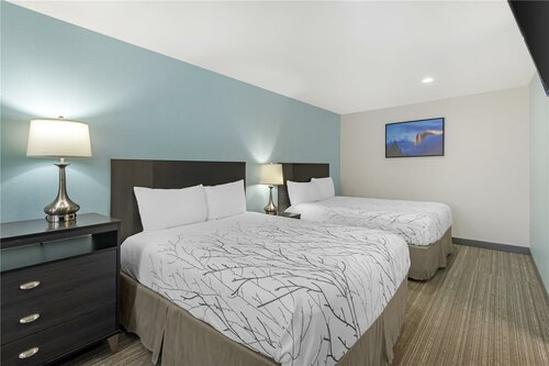 SureStay by Best Western Yerington Inn, Buchen Sie Gasthaus Mini-Hotels in Nevada, Gasthaus
