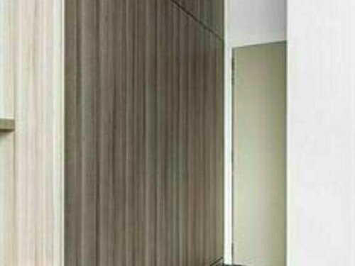 Mercure Roeselare, Prenota Hotel Roeselare 