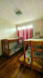 Jony's Place - Hostel