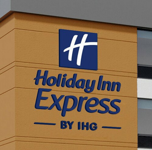 Sleep Inn & Suites Ft. Lauderdale International Airport