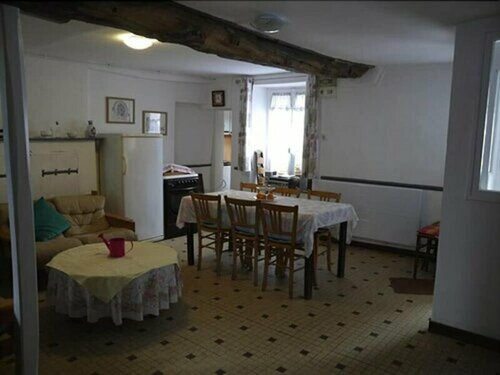 les Miquelots, Book Bed and Breakfast Pont-d'Ouilly Swiss Normandy