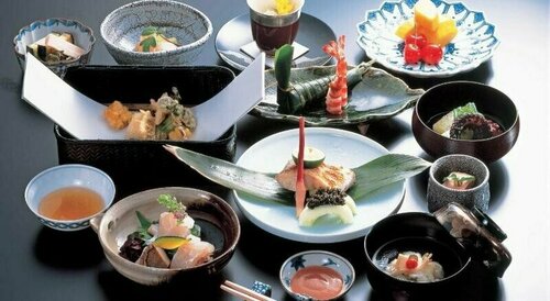 Akazawa Geihinkan, Buchen Sie Hotel Ito Shizuoka