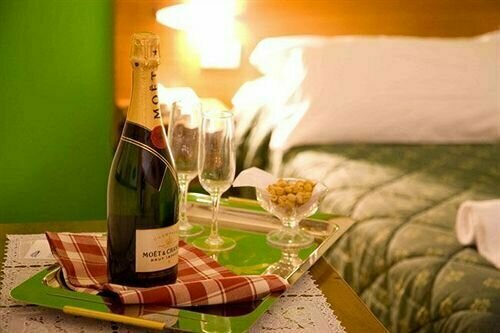 Torino, Boek Hotel Hotels in Lazio met parkeren, Parkeren