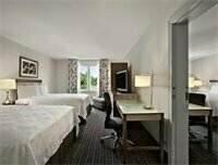 Days Inn Colonial Williamsburg Historic Area, Prenota Hotel Williamsburg Virginia