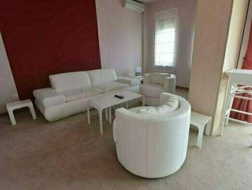 Hotel Princ, Book Hotel SPA Hotels in Budva County, SPA