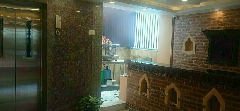 Hotel Pipal Tree