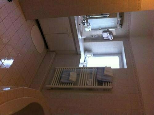 Chambres d'hôtes le Saint Porcaire, Book Hotel Hoteller i Burgund med parkering, Parkering