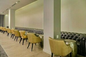 Protea Hotel Fire & Ice! by Marriott Pretoria Menlyn, Забронировать Отель Бизнес-отели Претория, 4* 5*