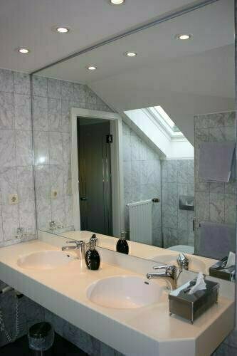 Hotel Fischerhaus, Забронировать Отель Отели Лёрик 3 звезды, 3*
