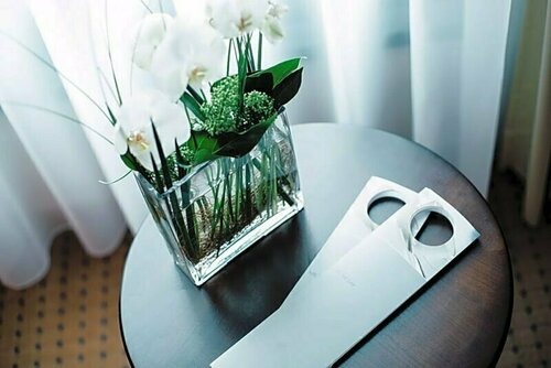Hotel Bochum at The Congress, Забронировать Отель Бохум Ruhr area, рядом с Театр и центр исполнительских искусств Звездный экспресс