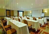 Courtyard by Marriott Richmond North, Buchen Sie Hotel Glen Allen Virginia