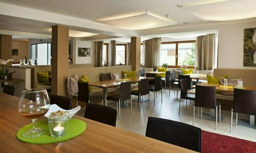 Hotel Mühlwald, Забронировать Отель Больцано — Южный Тироль Трентино-Альто-Адидже