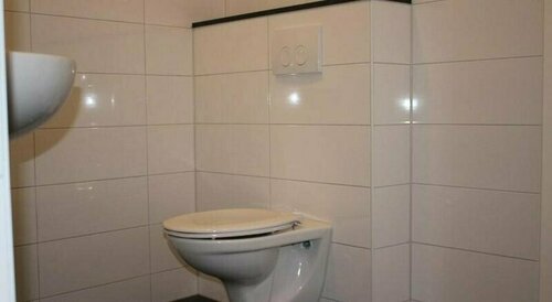 Jorplace, Забронировать Отель Отели Южной Голландии с завтраком, Завтраки