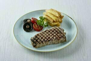 Holiday Inn Bristol-Filton, Book Hotel Hoteller i Bristol med parkering, Parkering