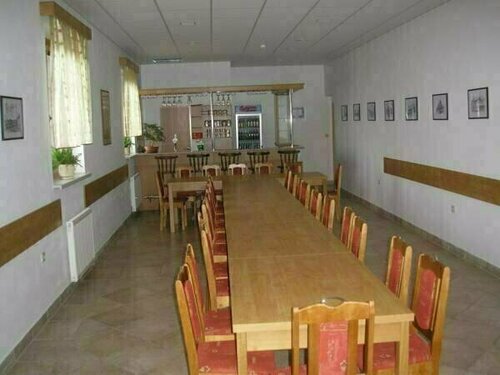 Hotel Grůň, จอง โรงแรม Mosty u Jablunkova Beskids
